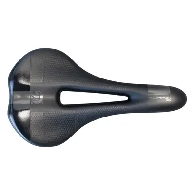 Saddle Pro Turnix Gel