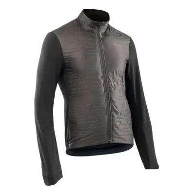 Cycling jacket Northwave Extreme Trail