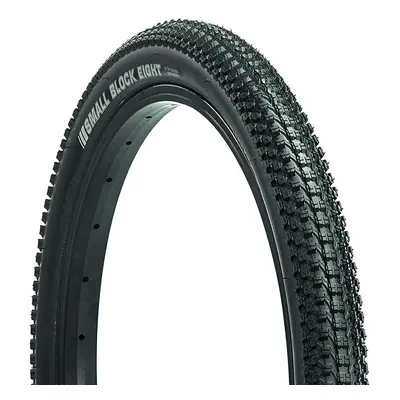 Tire Kenda Small Block 8