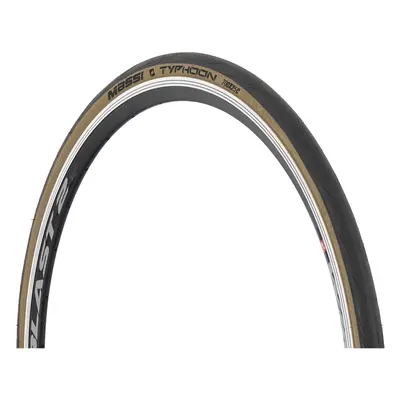 Tire Massi Typhoon Elite Classic T/s