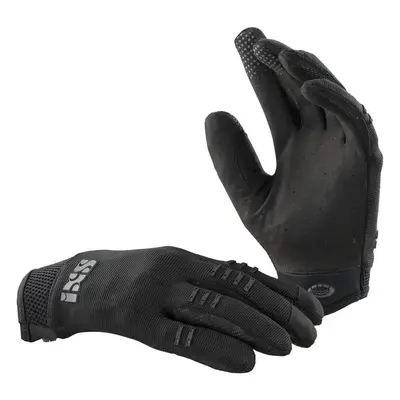 Long gloves child IXS BC-X3.1