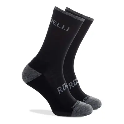 Socks Rogelli Merino Wool