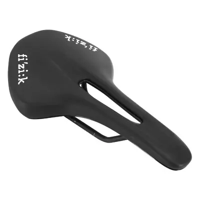 Saddle P2R Fizik Antares R5 Open