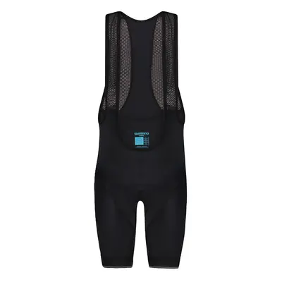 Women's bibtights Shimano Veloce