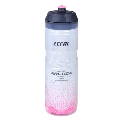 Can Zefal Arctica 75