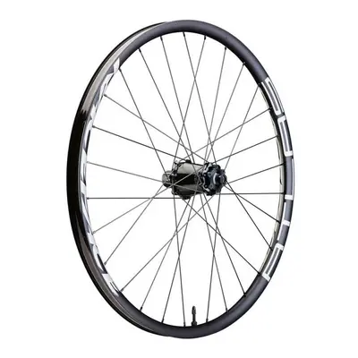 Front wheel Race Face atlas 30 -29