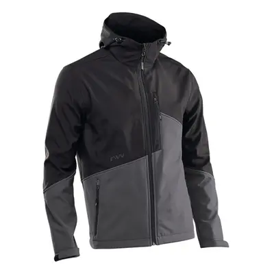 Waterproof jacket Northwave Enduro