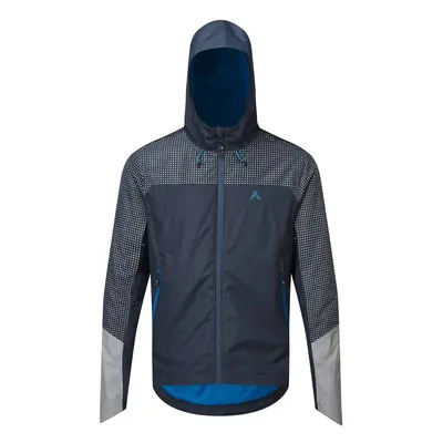 Waterproof jacket Altura Stretch Zephyr Nightvision 2023