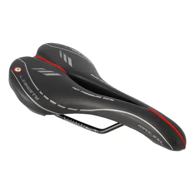 Transam saddle Selle Montegrappa 1410 Max Liberty