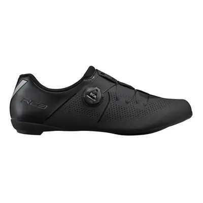 Shoes Shimano RC302