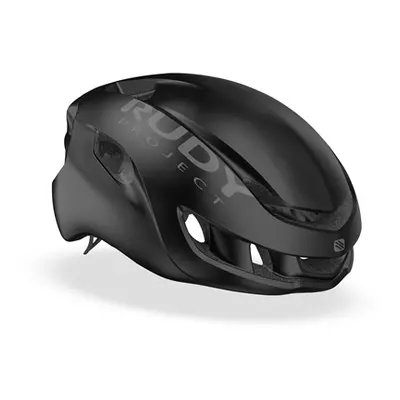 Bike helmet Rudy Project Nytron