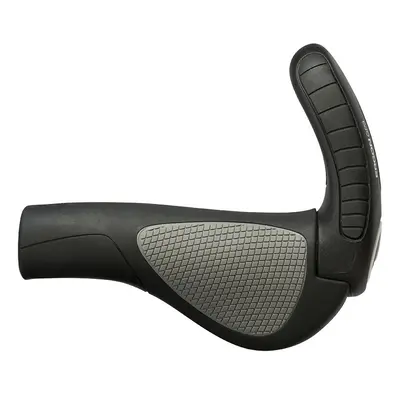 Handles Ergon comfort GP3-L