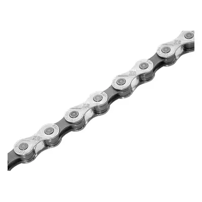 Chain - 116 links 8 speeds KMC X8-92