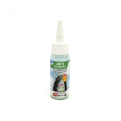 Ecological Puncture liquid sealant Joe'S