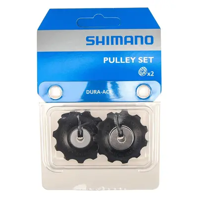 Roller assembly Shimano (RD-7900)