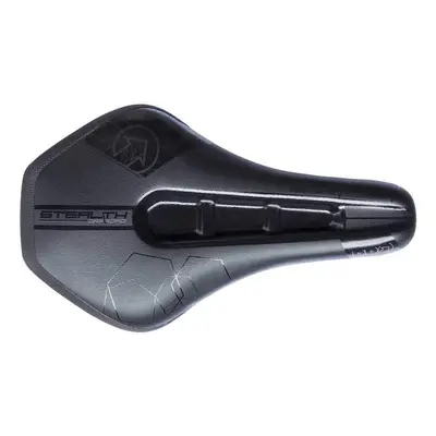 Saddle Pro Stealth Offroad