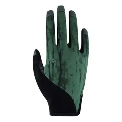 Long gloves Roeckl Moleno