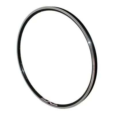 Double wall mountain bike rim Velox mach1 er-10 32T