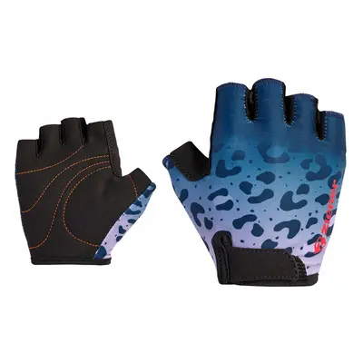 Children's short gloves Ziener Closi