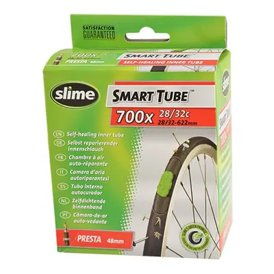 Inner tube Slime VP Smart Tube