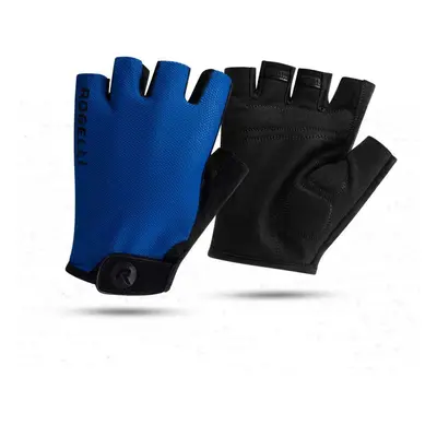 Children's summer cycling gloves Rogelli Core