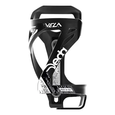 Bottle holder Deda vela