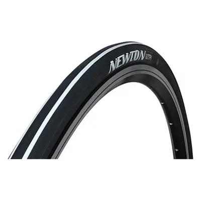 Tire Newton E-01 TS (25-622)