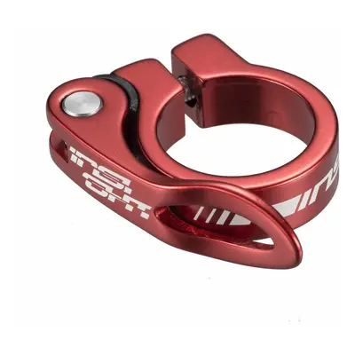 Collar rod selle Insight EL