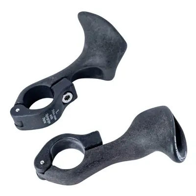 Ergonomic handle Closethegap ErgoMyRide XC-M