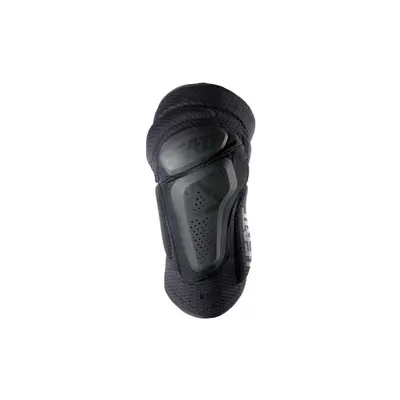 Knee pads Leatt 3df 6.0