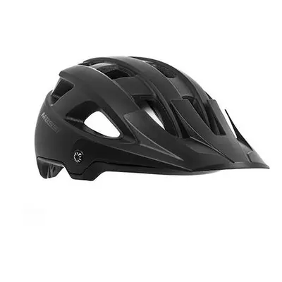 Bike helmet Massi Air Force