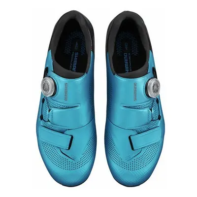 Women's shoes Shimano SH-RC502