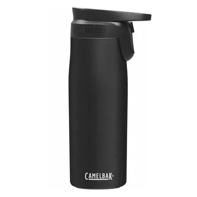 Stainless steel water bottle Camelbak Forge Flow