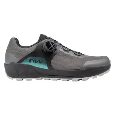 Women's shoes Northwave Corsair 2