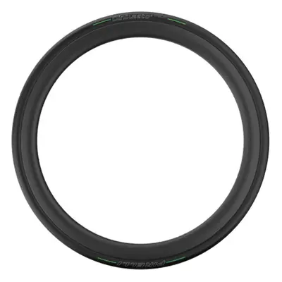 Tire Pirelli Cinturato TLR