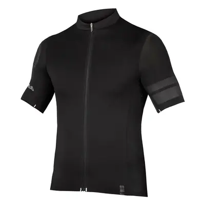 Jersey Endura Pro SL