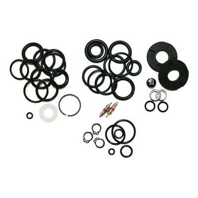 Fork seal kit Rockshox Sid Fork