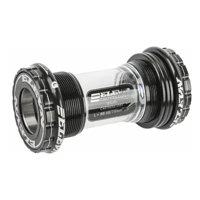 Ceramic bottom bracket Elevn euro