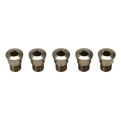 Screws Stronglight Durace Ultegra 105 (x5) (x5)