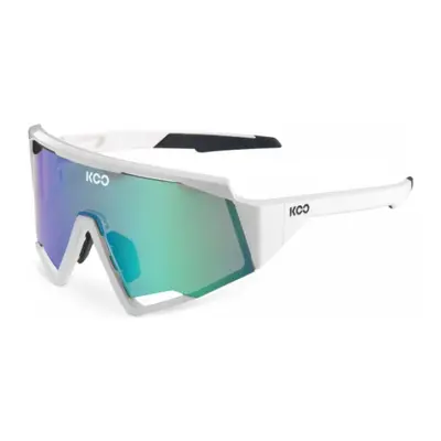 Sunglasses Koo spectro