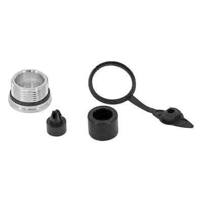 Seal kit for mini pump Zefal air profil, ez max, ez carbon vp-vs