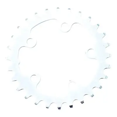 5-spoke tray Stronglight Inter