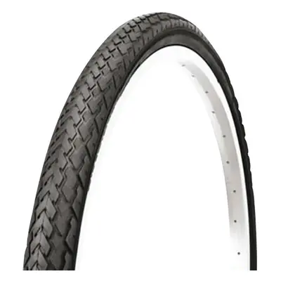 Puncture-proof tire Deli TR SA-225 TT