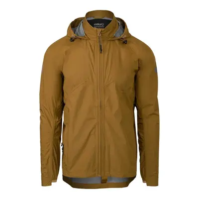 Waterproof jacket Agu Compact Venture