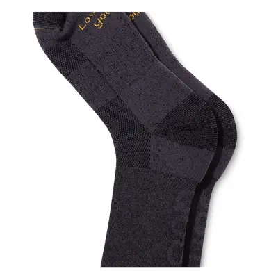 Football Socks Quoc Merino Tech Wool