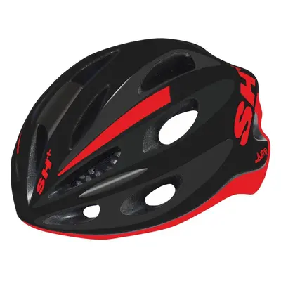 Mountain bike helmet SH Plus Shake Jump