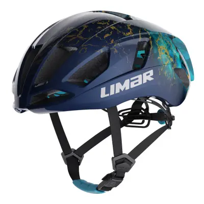 Road bike helmet Limar Air Atlas