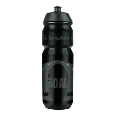 Can SKS road 750 ml