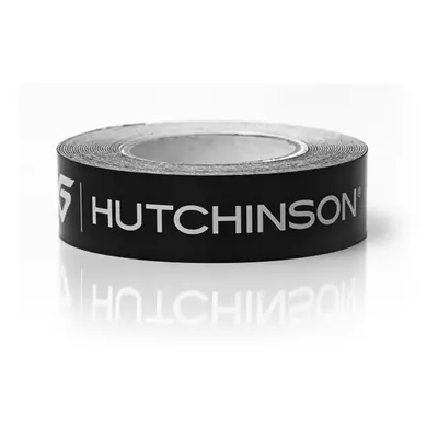 Set of rim caps Hutchinson tubeless