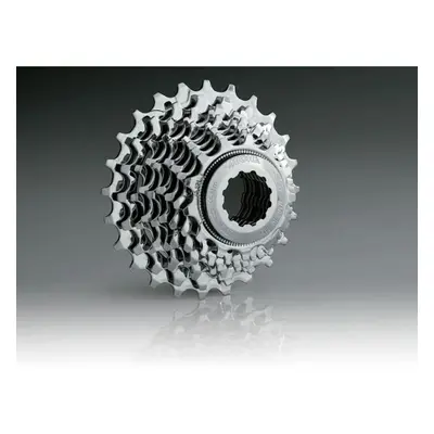 Adaptable cassette Miche shimano 9v 16-24T